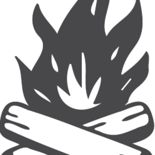 Vater Kind Zelten Höchberg – Gemeinsam Feuer und Flamme